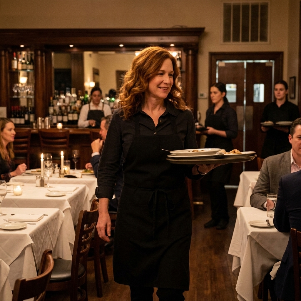 How to Review a Restaurant Like a Pro