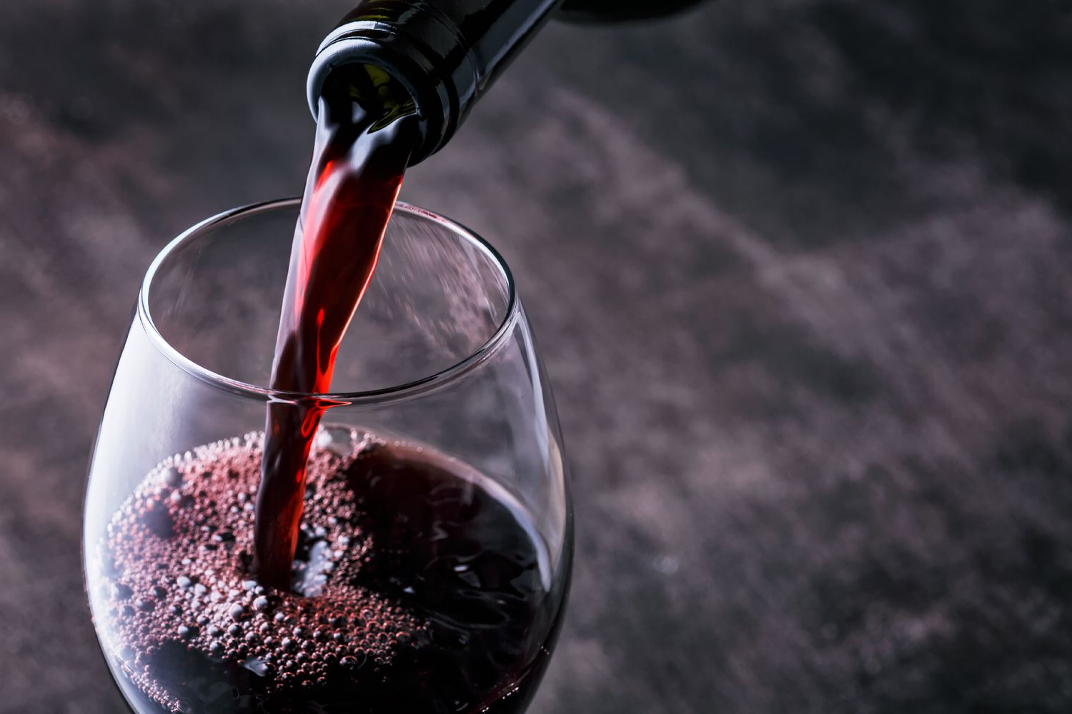 How to Tell If Wine Has Gone Bad